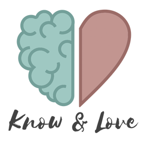 Know and Love® Quiz