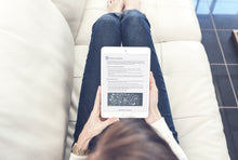 Load image into Gallery viewer, The Beaver Guide (eBook)