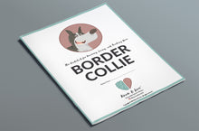 Load image into Gallery viewer, The Border Collie Guide (eBook)