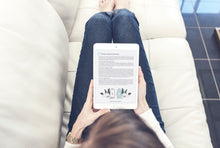 Load image into Gallery viewer, The Border Collie Guide (eBook)