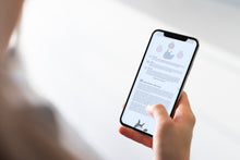 Load image into Gallery viewer, The Border Collie Guide (eBook)