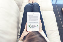 Load image into Gallery viewer, The Elephant Guide (eBook)