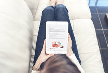 Load image into Gallery viewer, The Meerkat Guide (eBook)