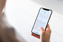 Load image into Gallery viewer, The Meerkat Guide (eBook)