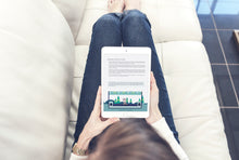 Load image into Gallery viewer, The Otter Guide (eBook)