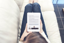 Load image into Gallery viewer, The Owl Guide (eBook)