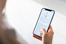 Load image into Gallery viewer, The Owl Guide (eBook)