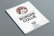 Load image into Gallery viewer, The Border Collie Guide (eBook)
